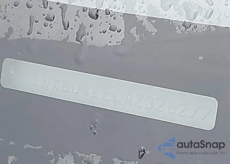 2010 Toyota Corolla S from USA, damaged, VIN 1NXBU4EE6AZ328277